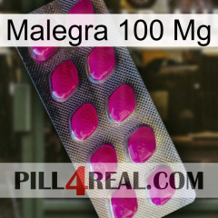 Malegra 100Mg 09